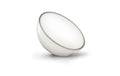 Philips hue GO DLC 6W LED, 520lm, BT