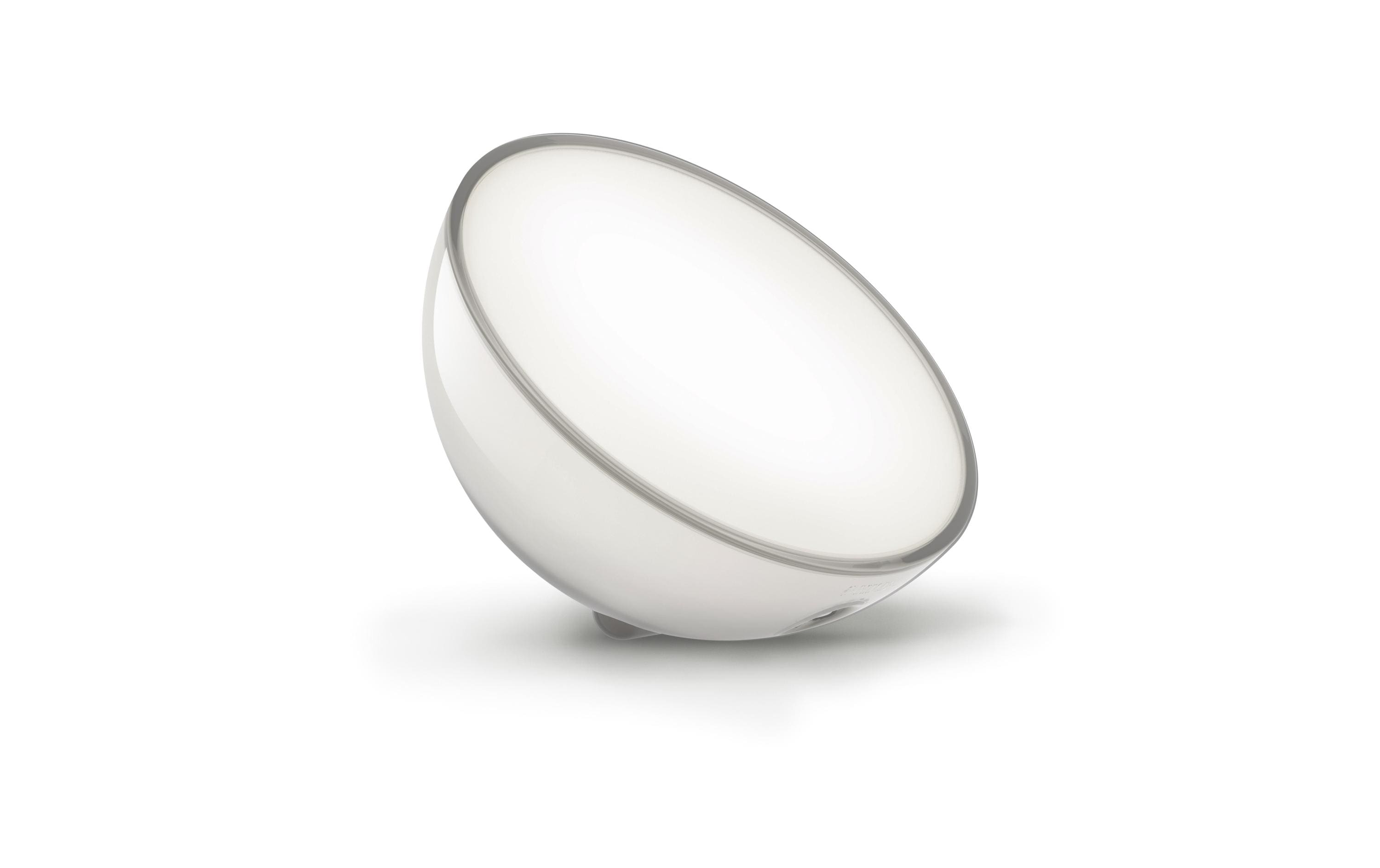 Philips hue GO DLC 6W LED, 520lm, BT
