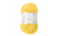RICO Creative Bubble, gelb 50 g, 90 m, 100 % PES