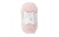 RICO Creative Bubble, rosa 50 g, 90 m, 100 % PES