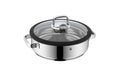 WMF Damfgarer Aroma Vitalis 5 Liter Durchmesser 28cm