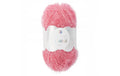RICO Creative Bubble, pink 50 g, 90 m, 100 % PES