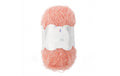 RICO Creative Bubble, melone 50 g, 90 m, 100 % PES