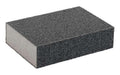 kwb Autoschleifblock Fein