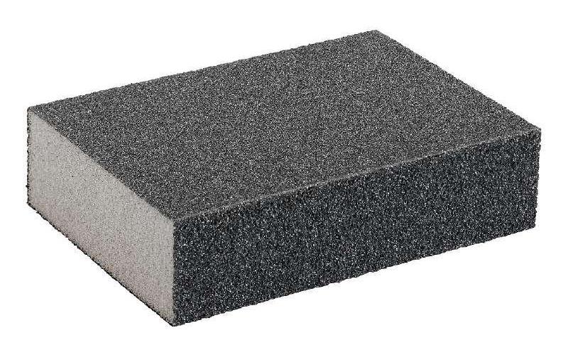 kwb Autoschleifblock Fein
