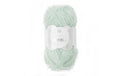 RICO Creative Bubble, mint 50 g, 90 m, 100 % PES
