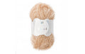 RICO Creative Bubble, puder 50 g, 90 m, 100 % PES