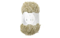 RICO Creative Bubble, metallic gold 50 g, 90 m, 100 % PES