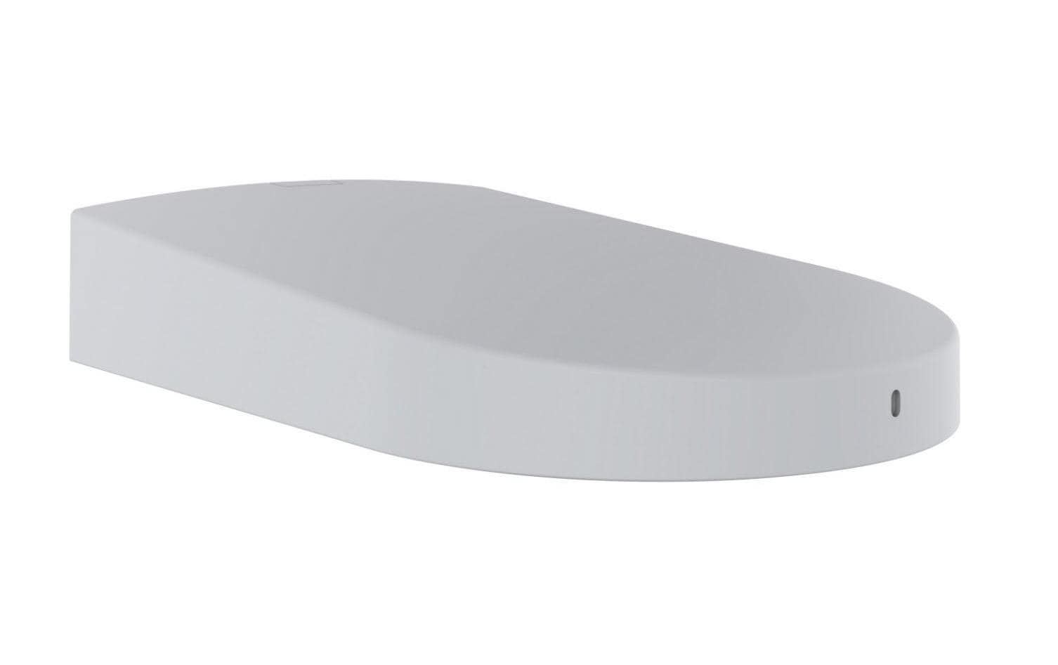 AXIS TM3101 Wandhalterung Weiss Indoor, zu Mini-Dome Kameras M30/M31/M42