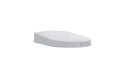AXIS TP3101-E Wandhalterung Indoor, zu Dome Kameras P32-V/-LV