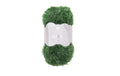 RICO Creative Bubble, tanne 50 g, 90 m, 100 % PES