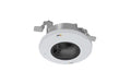 AXIS TP3201 Einbauhalterung Indoor, zu P32-V/-LV, P33/-V/Q35-V/-LV