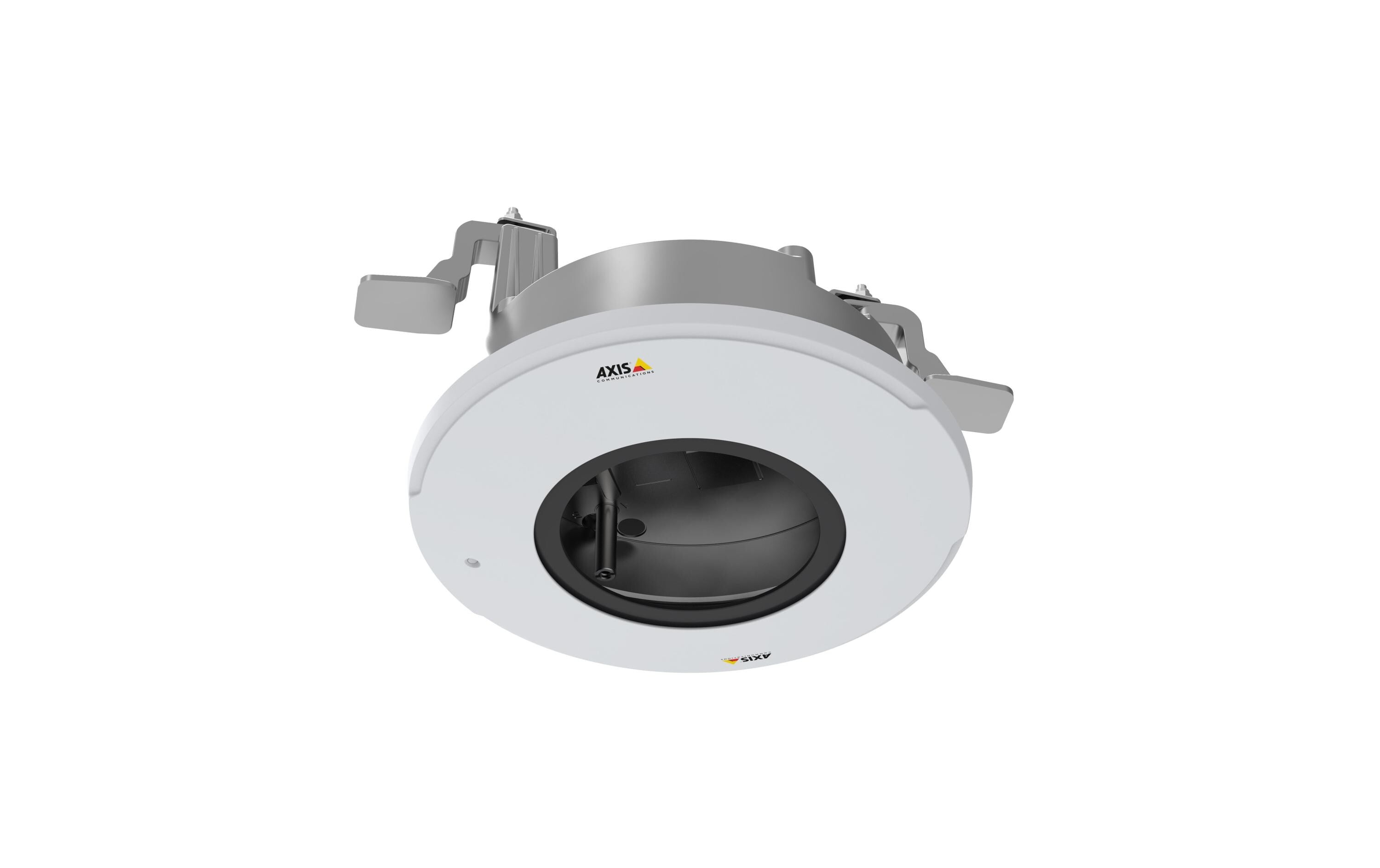 AXIS TP3201 Einbauhalterung Indoor, zu P32-V/-LV, P33/-V/Q35-V/-LV