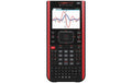 Texas-Instruments Rechner Nspire CX II-GIE