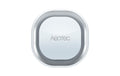 Aeotec Z-Wave Siren 6 Akustisches und visuelles Signal, Z-Wave+