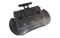 Senderpult Jeti DC-14/DC-16/DC-24 Carbon