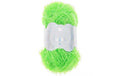 RICO Creative Bubble, neon grün 50 g, 90 m, 100 % PES