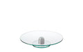Leonardo Tortenplatte Turn Durchmesser 34cm