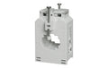 Carlo Gavazzi Stromwandler CTD-2X 250A