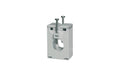 Carlo Gavazzi Stromwandler CTD-2X 300A