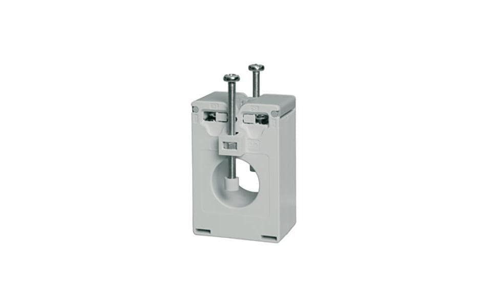 Carlo Gavazzi Stromwandler CTD-2X 300A