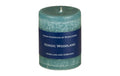 Schulthess Duftkerzen Nordic Woodland 7 x 8 cm