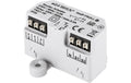 Homematic IP Rollladenaktor Für Unterputzmontage