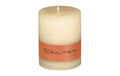 Schulthess Kerze Chamois 7 x 12 cm