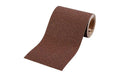 kwb 5M Schleifro.Korund 115K180