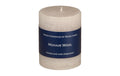 Schulthess Duftkerzen Mohair 7 x 8 cm