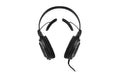 Audio-Technica ATH-AD700X Over-Ear, offener Kopfhörer