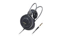 Audio-Technica ATH-AD900X Over-Ear, offener Kopfhörer