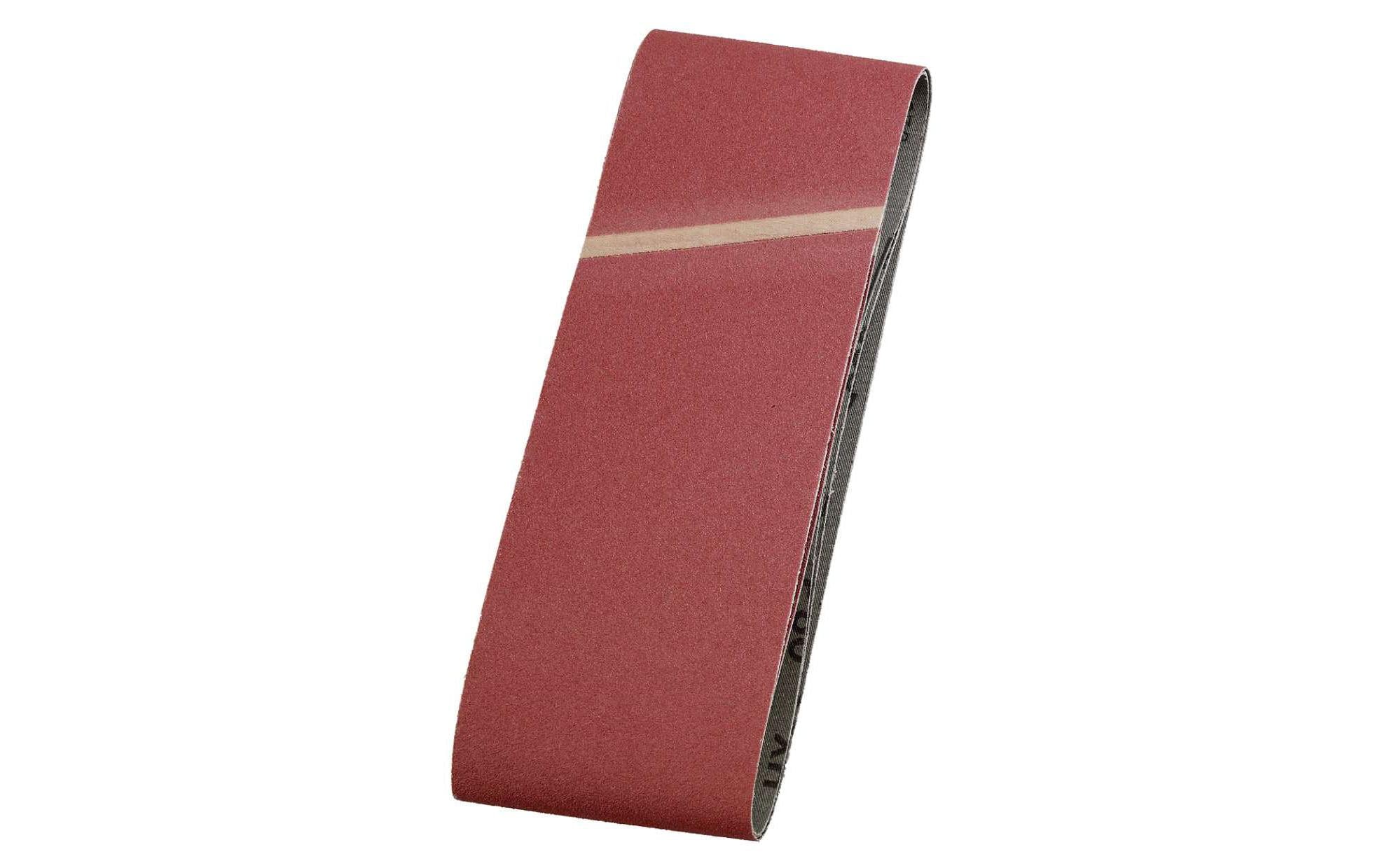 kwb Schleifband 100X610 Korn 60
