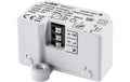 Homematic IP Dimmaktor Für Unterputzmontage