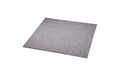 Xavax Antirutschmatte 111362 Waschmaschine