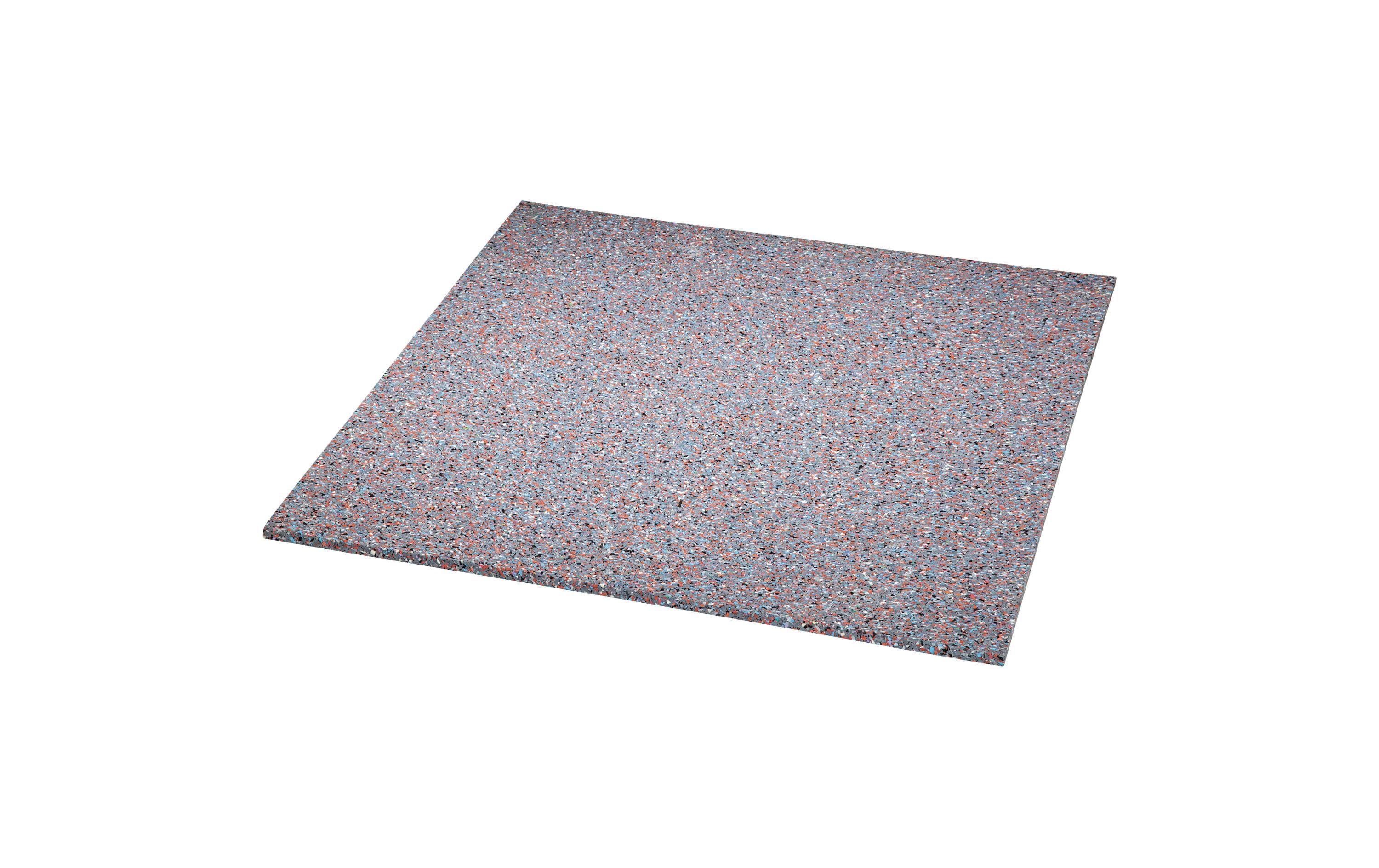 Xavax Antirutschmatte 111362 Waschmaschine