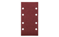 kwb Klstr.Korund Gelocht 93X180K180