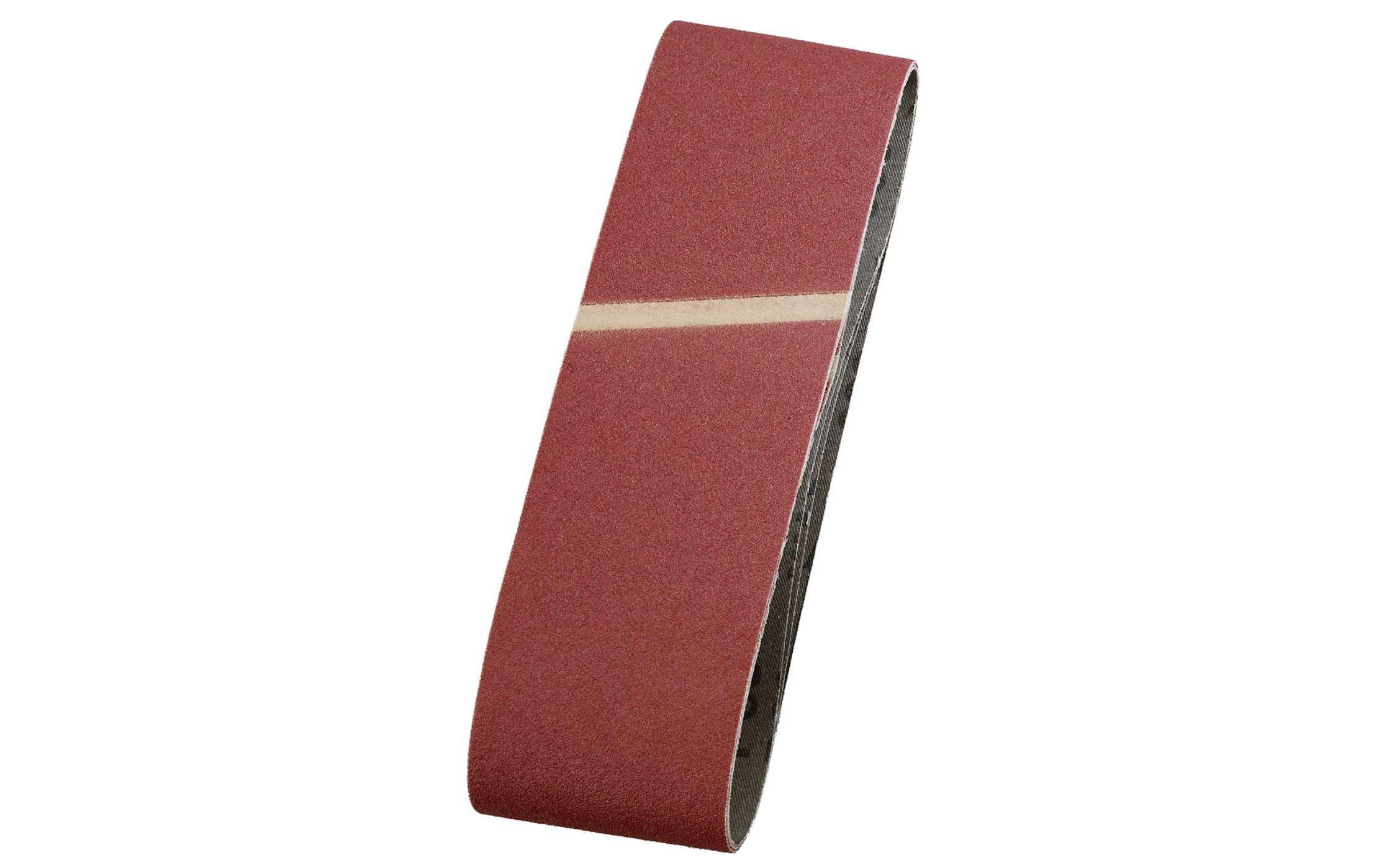 kwb Schleifband 75x 533mm K150