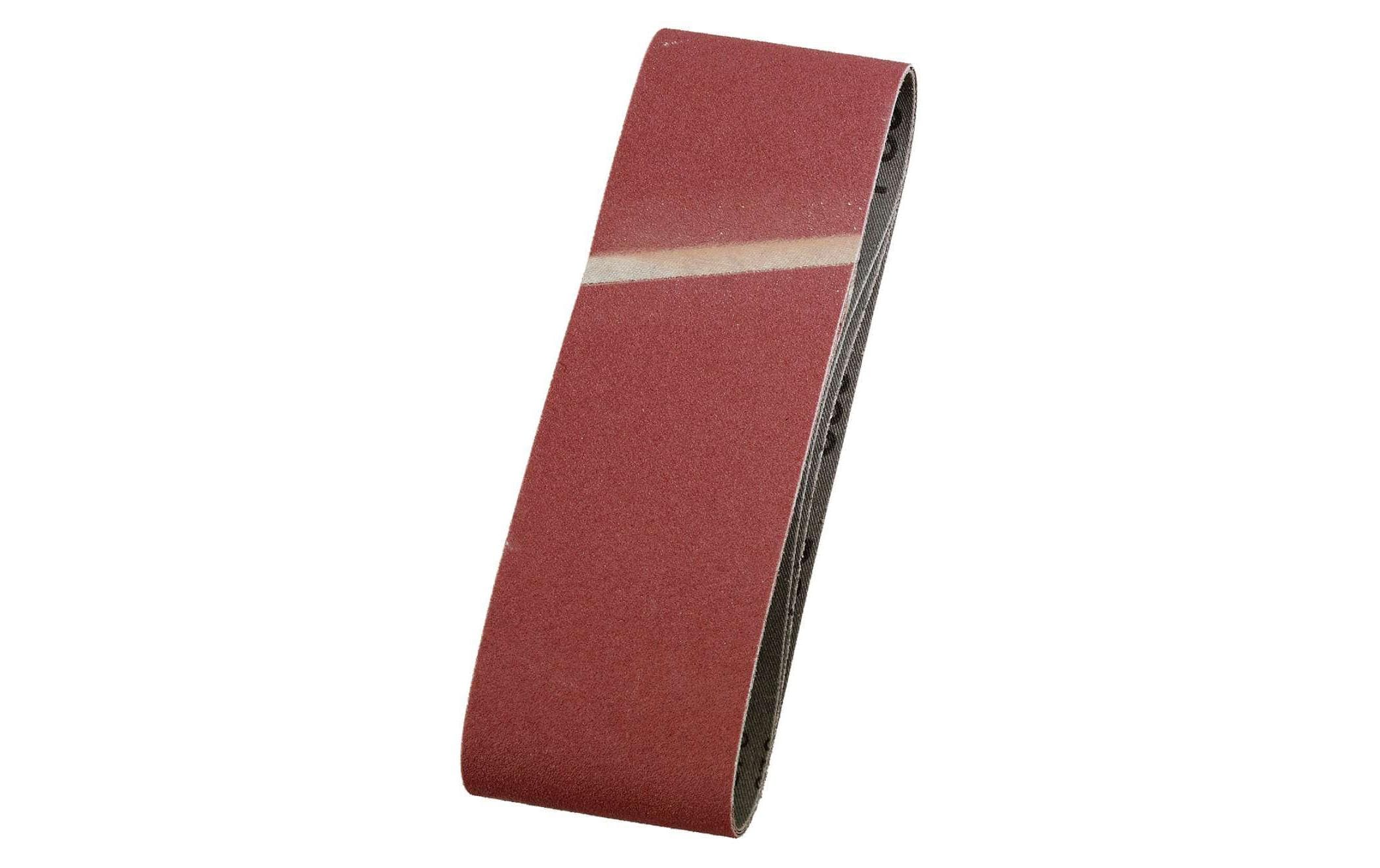 kwb Schleifband K80 75 x 510 mm