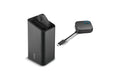 Benq InstaShow Button Kit (USB-C) (2 Transmitter, 1 Craddle)