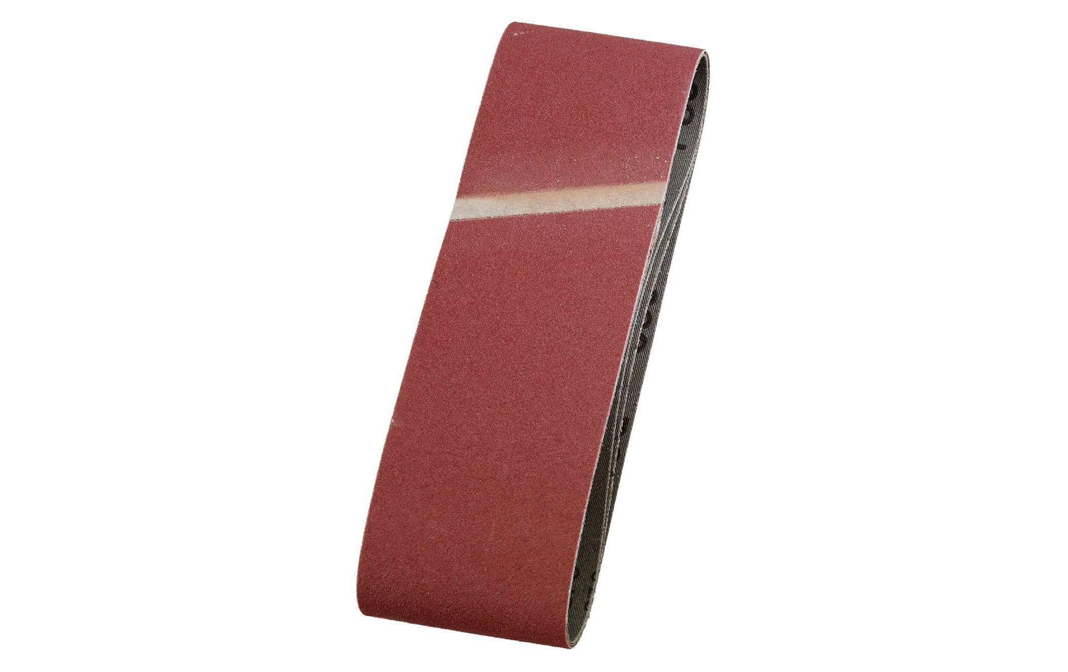 kwb Schleifband 75X510 Korn 150