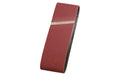 kwb Schleifband 75X510 Korn 60