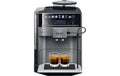 Siemens Kaffeevollautomat EQ.6 TE651509DE