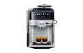 Siemens Kaffeevollautomat EQ.6 TE653501DE