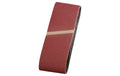 kwb Schleifband 75X457 K 120