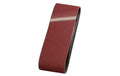 kwb Schleifband 65X410 Korn 40