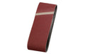 kwb Schleifband 65X410 Korn 60