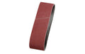 kwb Schleifband 40X303 K 80