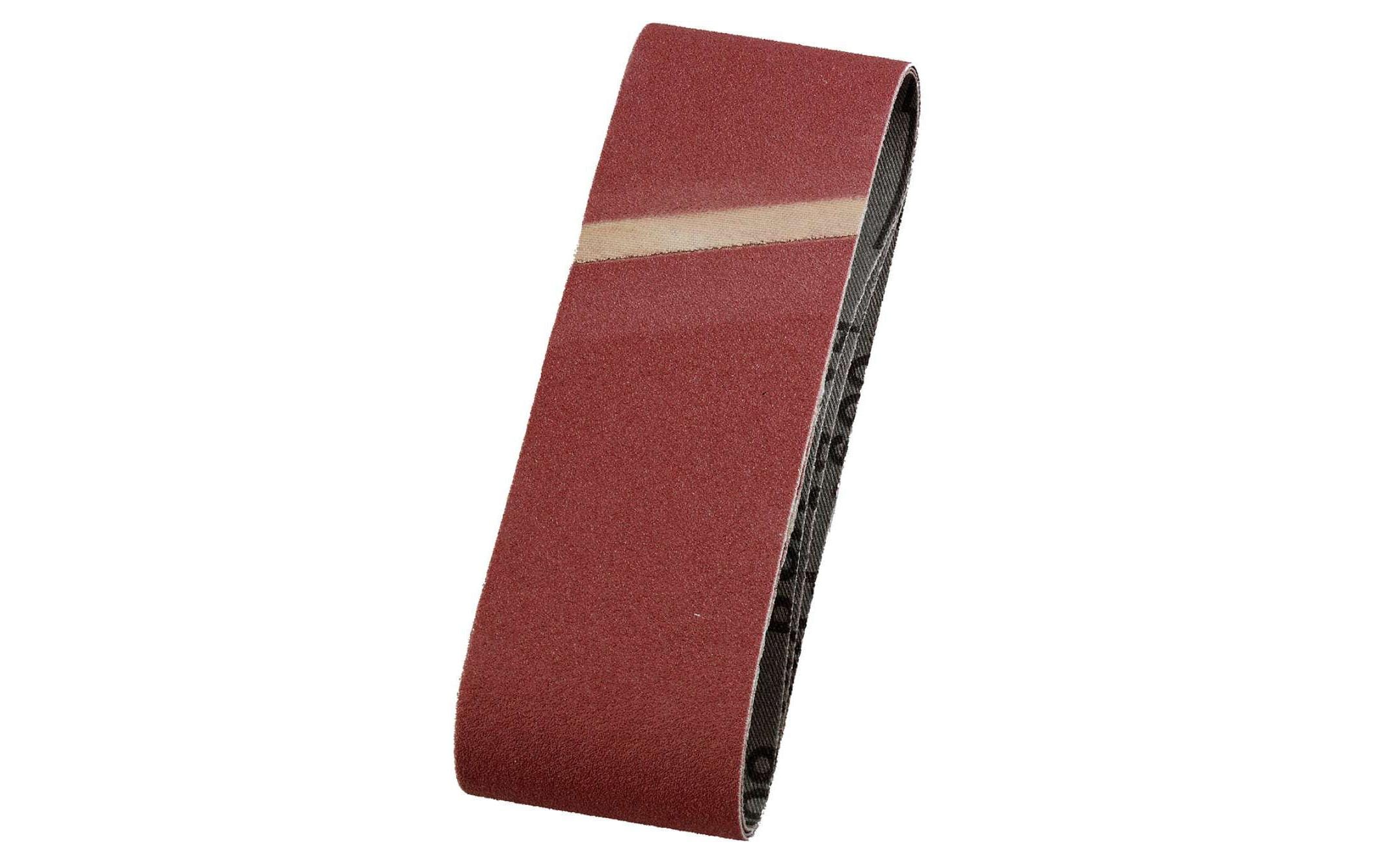 kwb Schleifband 60X400 Korn 80