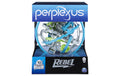 Spinmaster Perplexus Rebel Alter: 8+